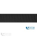 https://tatemprofi.by/image/cache/wa-data/public/shop/products/94/29/12994/images/12818/12818.970-408x408.jpg