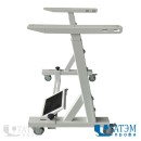 https://tatemprofi.by/image/cache/wa-data/public/shop/products/81/02/20281/images/26738/26738.970-408x408.jpg