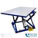 https://tatemprofi.by/image/cache/wa-data/public/shop/products/70/74/17470/images/20225/20225.970-408x408.jpg