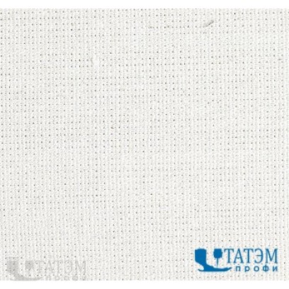 Двунитка суровая расширенная, арт. 104, шир. 95 см, 190 г/м2