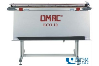Разгрузчик автоматический OMAC ECO 10, Италия