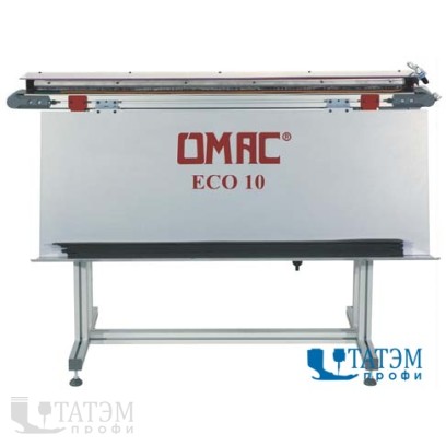 OMAC ECO 10 - Разгрузчик автоматический, Италия