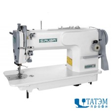 Промышленная швейная машина Siruba L819-X1 (комплект)
