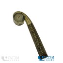 https://tatemprofi.by/image/cache/wa-data/public/shop/products/23/81/18123/images/21764/21764.970-408x408.jpg