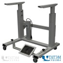 https://tatemprofi.by/image/cache/wa-data/public/shop/products/18/76/17618/images/20838/20838.970-408x408.jpg