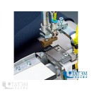 https://tatemprofi.by/image/cache/wa-data/public/shop/products/61/14/21461/images/29427/29427.970-408x408.jpg