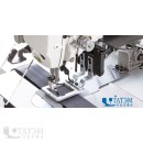 Juki AMS-210ENHL-1306SZ/X7020D Швейный автомат (комплект) https://tatemprofi.by/image/cache/wa-data/public/shop/products/72/79/17972/images/21510/21510.970-408x408.jpg