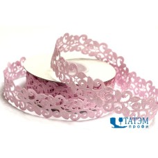 Лента декор. 