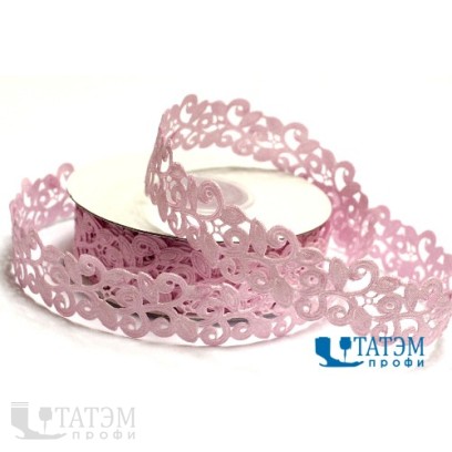 Лента декор. 