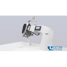 Машина для герметизации швов PFAFF 8303i-340/001 (комплект)
