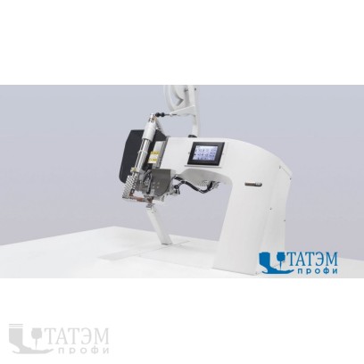 PFAFF 8303i-340/001 Машина для герметизации швов (комплект)
