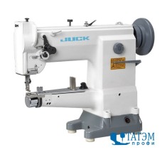 Рукавная швейная машина JUCK JK-62681 (комплект)
