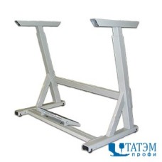 Ноги к промышленным машинам Siruba