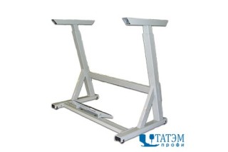 Ноги к промышленным машинам Siruba