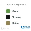 https://tatemprofi.by/image/cache/wa-data/public/shop/products/65/12/21265/images/28968/28968.970-408x408.jpg