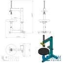 https://tatemprofi.by/image/cache/wa-data/public/shop/products/33/98/19833/images/25599/25599.970-408x408.jpg