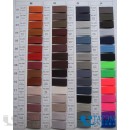https://tatemprofi.by/image/cache/wa-data/public/shop/products/37/09/937/images/21901/21901.970-408x408.jpg