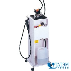 Парогенератор Bieffe Automatic Vapor BF048СE