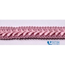 Тесьма отделочная 18 мм, арт.13-1925, (