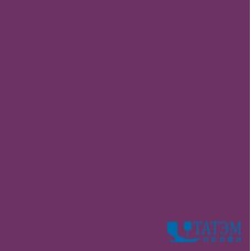 ​​​​​​Флис гладкокрашенный 220 гр/м2, шир. 150 см, фиолетовый