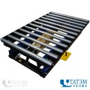 https://tatemprofi.by/image/cache/wa-data/public/shop/products/45/74/17445/images/20172/20172.970-408x408.jpg
