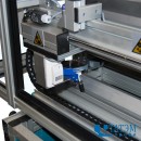 https://tatemprofi.by/image/cache/wa-data/public/shop/products/44/75/17544/images/20500/20500.970-408x408.jpg