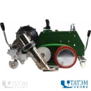 https://tatemprofi.by/image/cache/wa-data/public/shop/products/26/06/20626/images/27723/27723.970-408x408.jpg