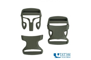 Фастекс Ф-30/6 ПП, хаки