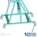 https://tatemprofi.by/image/cache/wa-data/public/shop/products/90/94/9490/images/20648/20648.970-408x408.jpg