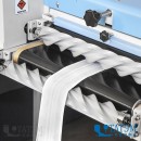 Комплект для производства одноразовых защитных масок https://tatemprofi.by/image/cache/wa-data/public/shop/products/53/69/16953/images/19056/19056.970-408x408.jpg