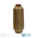 https://tatemprofi.by/image/cache/wa-data/public/shop/products/87/60/16087/images/27559/27559.970-408x408.jpg