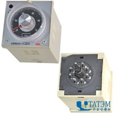 Регулятор скорости для пресса Oshima OP-124A