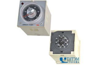 Регулятор скорости для пресса Oshima OP-124A