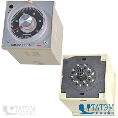 Регулятор скорости для пресса Oshima OP-124A
