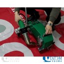 https://tatemprofi.by/image/cache/wa-data/public/shop/products/23/06/20623/images/27716/27716.970-408x408.jpg