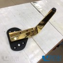 https://tatemprofi.by/image/cache/wa-data/public/shop/products/12/00/20012/images/26107/26107.970-408x408.jpg