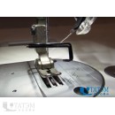 https://tatemprofi.by/image/cache/wa-data/public/shop/products/26/84/18426/images/22671/22671.970-408x408.jpg