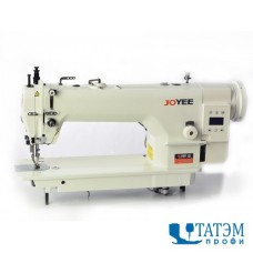Промышленная швейная машина JOYEE JY-H339L-H-BD (комплект)
