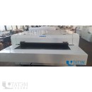 https://tatemprofi.by/image/cache/wa-data/public/shop/products/61/13/21361/images/29190/29190.970-408x408.jpg