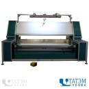 https://tatemprofi.by/image/cache/wa-data/public/shop/products/37/75/17537/images/20469/20469.970-408x408.jpg