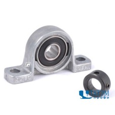 Подшипник для OP-90LD 9095 OSHIMA