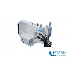 Пуговичная швейная машина Juki MB-1800B (комплект)
