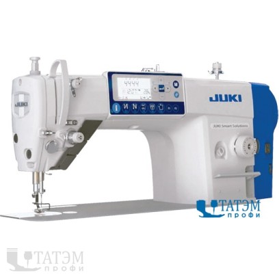 Juki DDL-8000AS-MS Промышленная швейная машина (комплект)