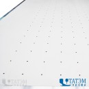 https://tatemprofi.by/image/cache/wa-data/public/shop/products/60/75/17560/images/20594/20594.970-408x408.jpg