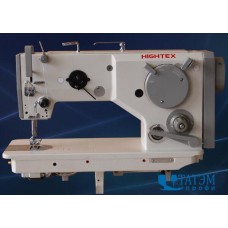 Промышленная швейная машина строчки зиг-заг Hightex 9568 (комплект)

