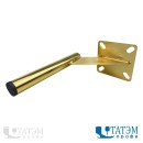https://tatemprofi.by/image/cache/wa-data/public/shop/products/10/00/20010/images/26071/26071.970-408x408.jpg
