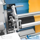 https://tatemprofi.by/image/cache/wa-data/public/shop/products/63/60/16063/images/17417/17417.970-408x408.jpg