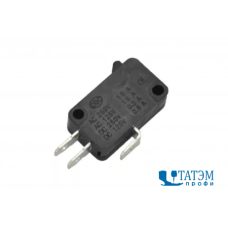 Микропереключатель для пресса OP-900