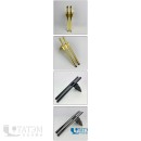https://tatemprofi.by/image/cache/wa-data/public/shop/products/15/00/20015/images/26143/26143.970-408x408.jpg