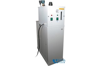Парогенератор Comel Pratika CMP c подкачкой, без утюга (Италия)​​
